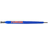 Florida Gators  Double Canopy Wind Proof Golf Umbrella