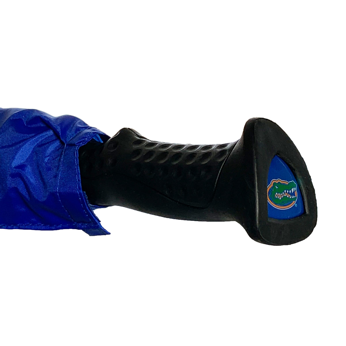 Florida Gators  Double Canopy Wind Proof Golf Umbrella