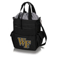 Wake Forest Demon Deacons Activo Cooler Tote Bag
