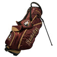 FSU Seminoles Fairway Golf Stand Bag