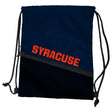 Syracuse Tilt Backsack - Logo Brands