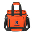 Syracuse 24 Can Flex Cooler