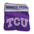 TCU 60x80 Raschel Blanket