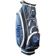 Memphis Tigers Albatross Golf Cart Bag