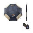 Iowa State Cyclones  Double Canopy Wind Proof Golf Umbrella