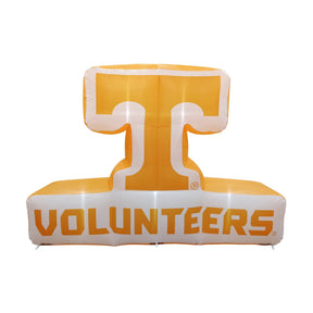Tennessee Inflatable Mascot 7x10