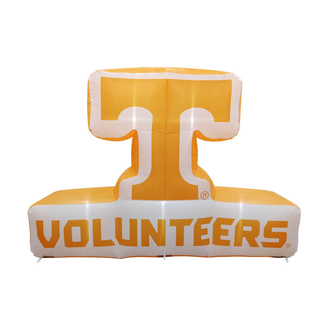 Tennessee Inflatable Mascot 7x10