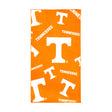 Tennessee Beach Towel 38x72