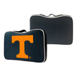Tennessee Premium Bleacher Cushion