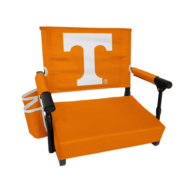 Tennessee Premium Stadium Seat