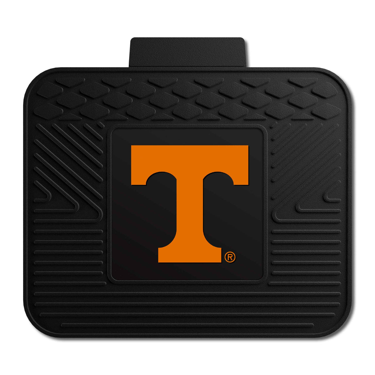 University of Tennessee Utility Mat