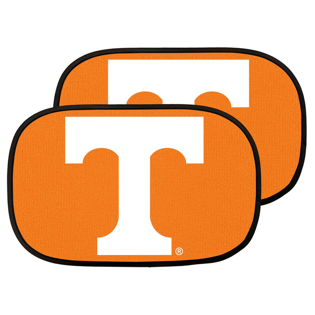 University Of Tennessee-SIDEAUTOSHADE