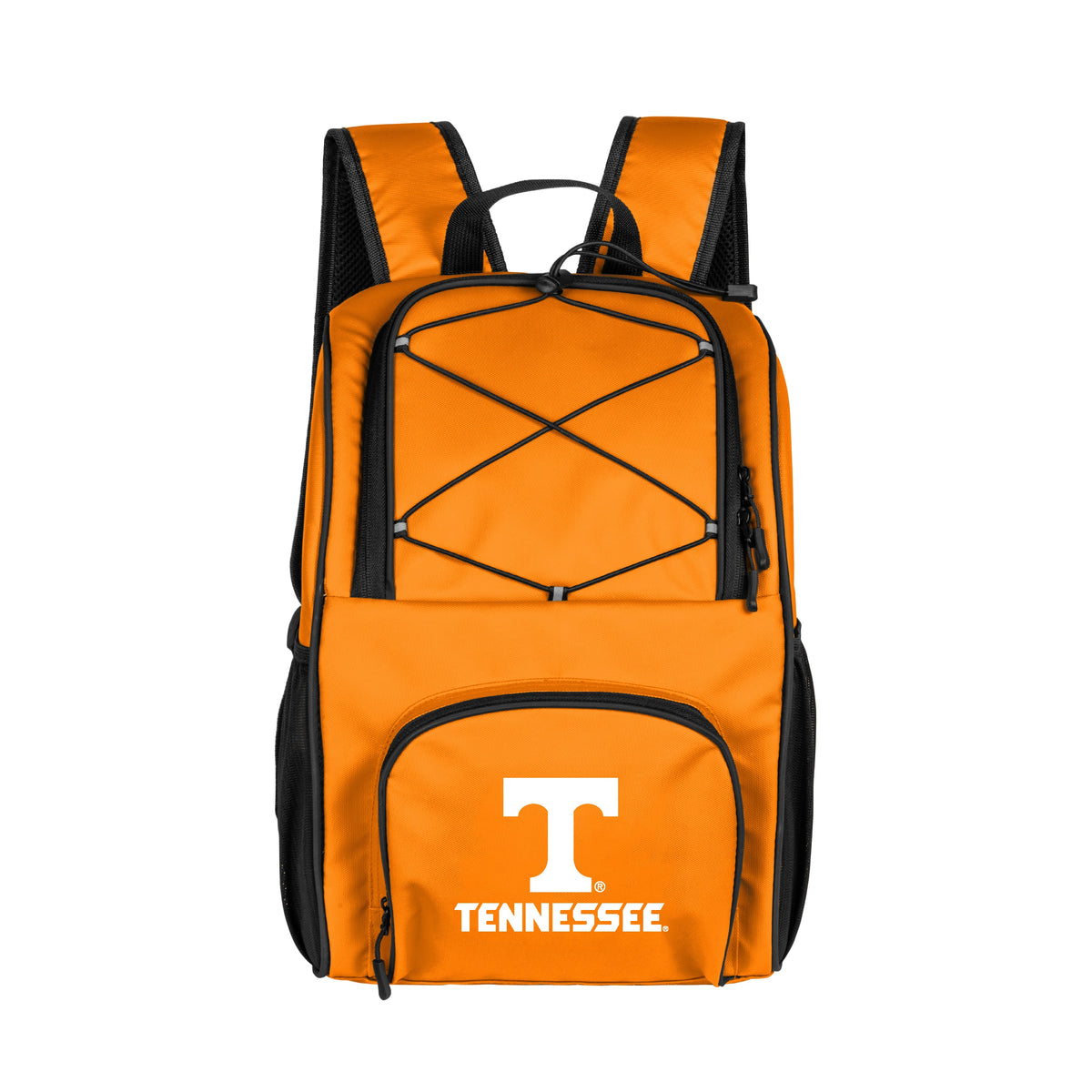 Tennessee 24 Can Flex Backpack Cooler