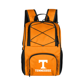 Tennessee 24 Can Flex Backpack Cooler