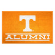 University of Tennessee Starter Mat - Alumni - Logo Brands