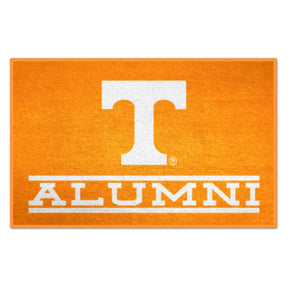 University of Tennessee Starter Mat - Alumni - Logo Brands