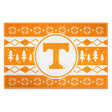 University of Tennessee HOLIDAY SWEATER STARTER - Logo Brands