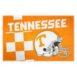 University of Tennessee Starter Mat - Uniform - Logo Brands