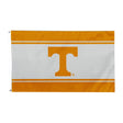 Tennessee Home Flag 3' x 5'