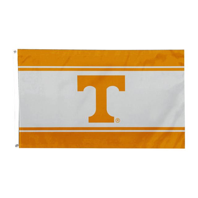 Tennessee Home Flag 3' x 5'
