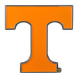 University of Tennessee Color Emblem