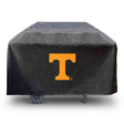 UNIVERSITY OF TENNESSEE GRILLCOVER4BURN