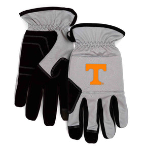 University of Tennessee - Work Gloves