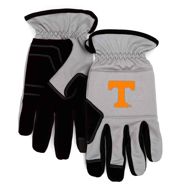 University of Tennessee - Work Gloves