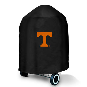 University of Tennessee GRILLCOVERKETTLE