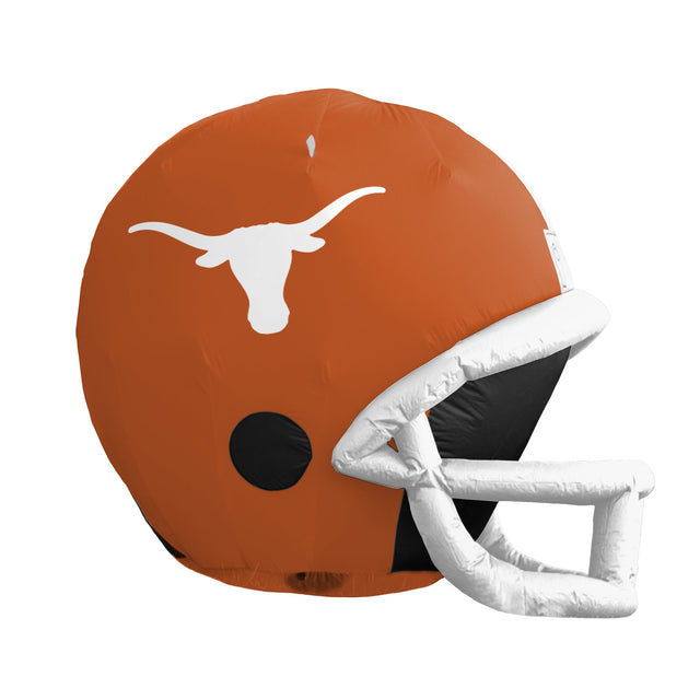 Texas Yard Inflatable Helmet