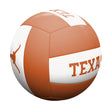 Texas Volleyball - Logo Brands