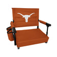 Texas Premium Stadium Seat