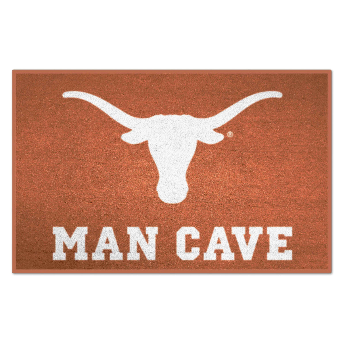 University of Texas Man Cave Starter