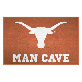 University of Texas Man Cave Starter