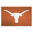 University of Texas Starter Mat