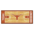University of Texas NCAA Basketball Runner