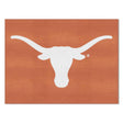 University of Texas All-Star Mat