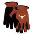 University of Texas - Work Gloves