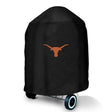 University of Texas GRILLCOVERKETTLE