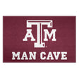 Texas A&M University Man Cave Starter