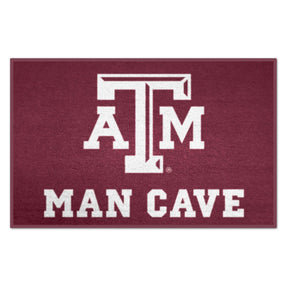 Texas A&M University Man Cave Starter