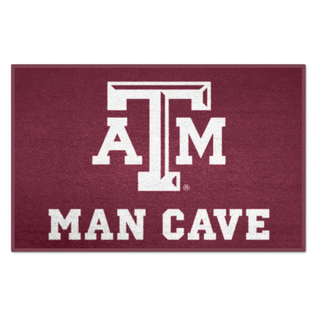 Texas A&M University Man Cave Starter