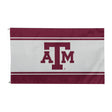 Texas A&M Home Flag 3' x 5'