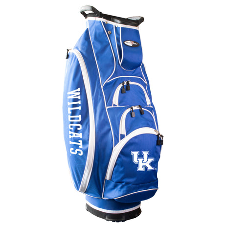 Kentucky Wildcats Albatross Golf Cart Bag