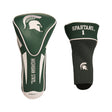 Michigan State Spartans Apex Driver Embroidered Golf Headcover