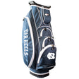 UNC Tar Heels Albatross Golf Cart Bag