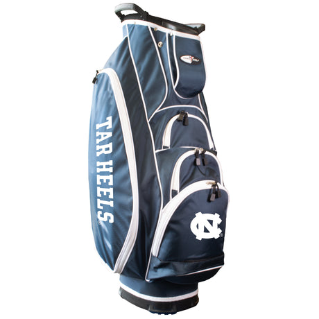 UNC Tar Heels Albatross Golf Cart Bag