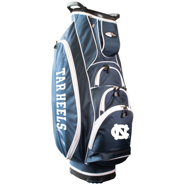 UNC Tar Heels Albatross Golf Cart Bag