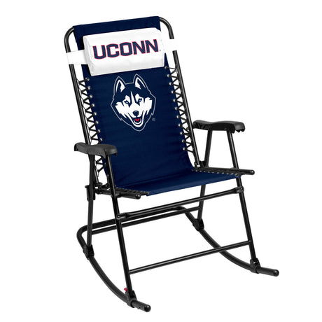 UConn Bungee Rocker