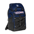 UConn 26 Can Backpack Cooler